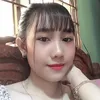 nguyenthucute11