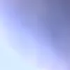 jummksmju