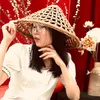 changchang9503