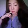 tr_enh