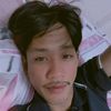 toey0926