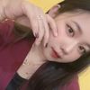 aprianti28_