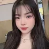 Thùy Linh