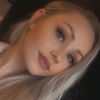 lillian.alexandra
