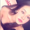 alexarubyyy_
