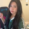 imbobuu