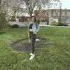 hannahhmariaaa
