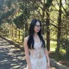 gemmar_w