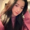 xjoyce_c
