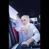 bundakeenancantik