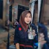 kpndut