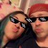 ash_has_my_heart