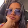 izabelavitria