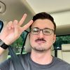 kyle.devore