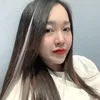 nkynky28
