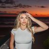 priscilla.valdivia