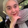 sintaaady