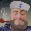 drjeremyhall
