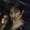 kourosh_shojaee