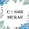 Cosme Murah