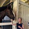 the_aesthetic_farm_girl
