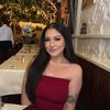 valentinejenni