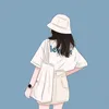 mba_naa69