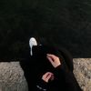 _dakwahpendek