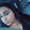 jazminehover082921