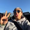 cosmicnovathecreator