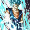 darkraven671
