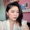 azizahhhe_