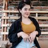 _bbycans2