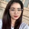 hongthunguyen93