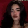 imyourwifey1