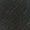 user107689065