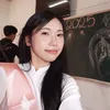 thuyan5707