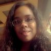 sella_hubbard3