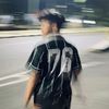 zamex_25