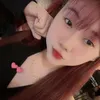 bemycute1804