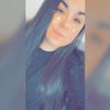 lezbhnestimgay