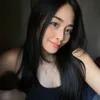 j0shian