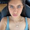 mariana.hdzz