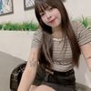 sanahhh07
