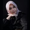 witriameliakhan
