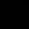 nanaiyyalws_