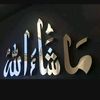 fi_75_mj