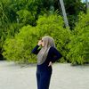 sucijulia09