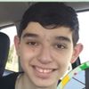 zachary4169