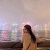 abcookie_ntrpp